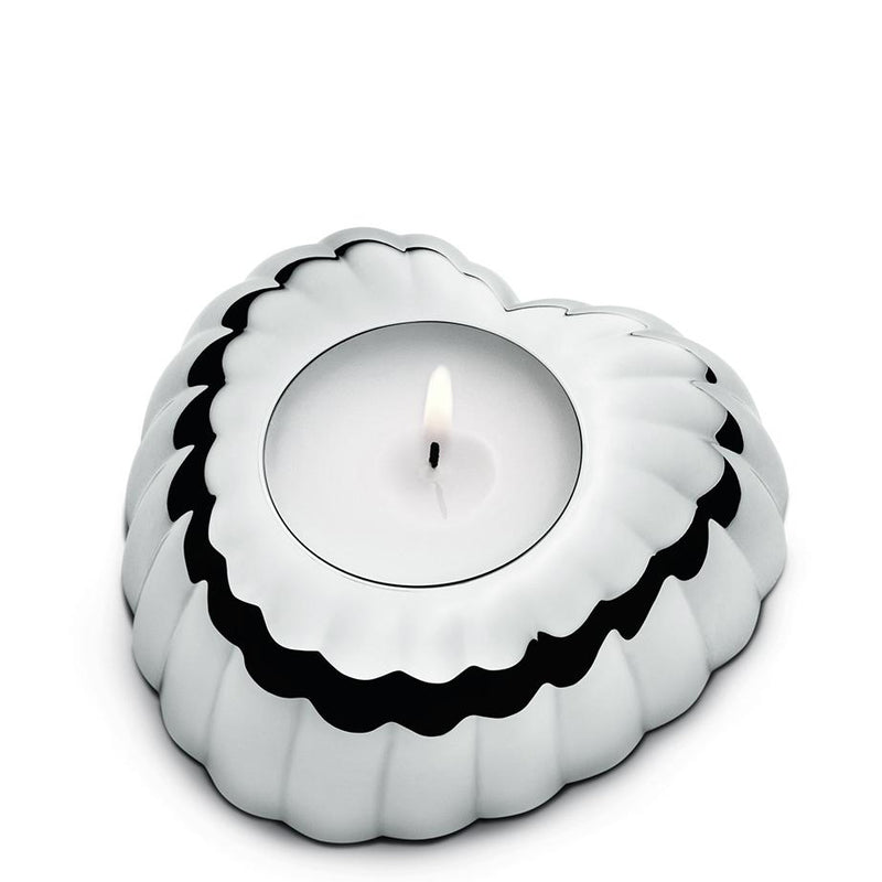 Legacy Tealight Holder