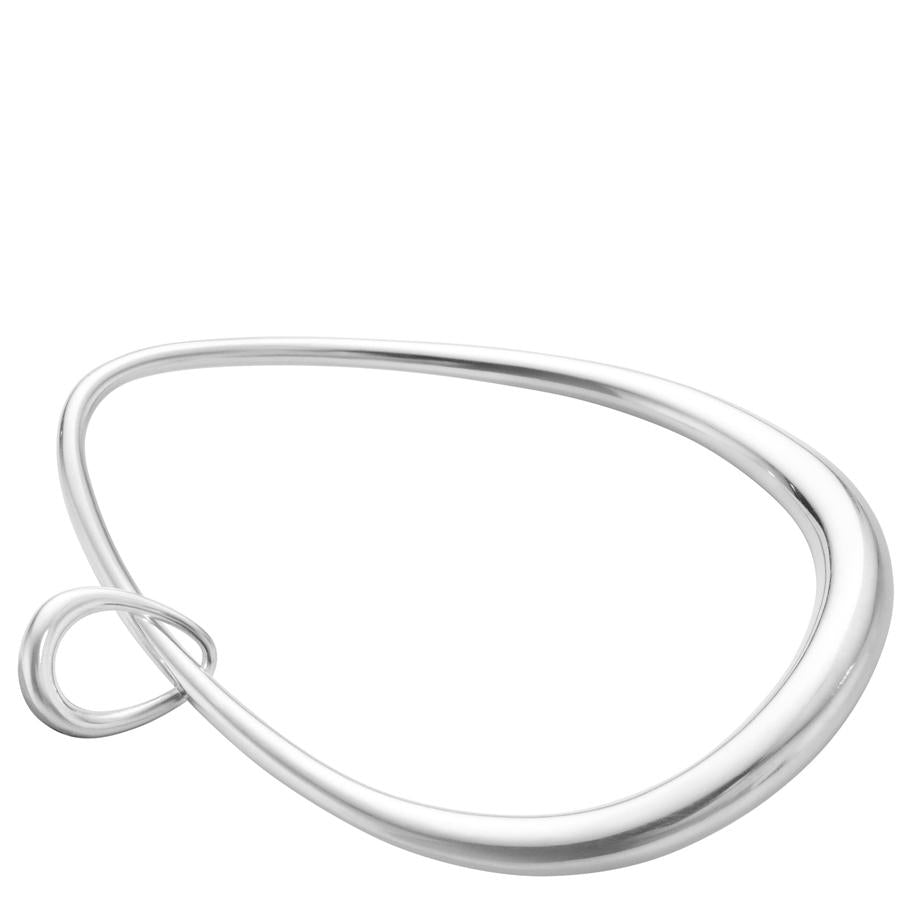 Offspring Collection – Gadget Lab Canada