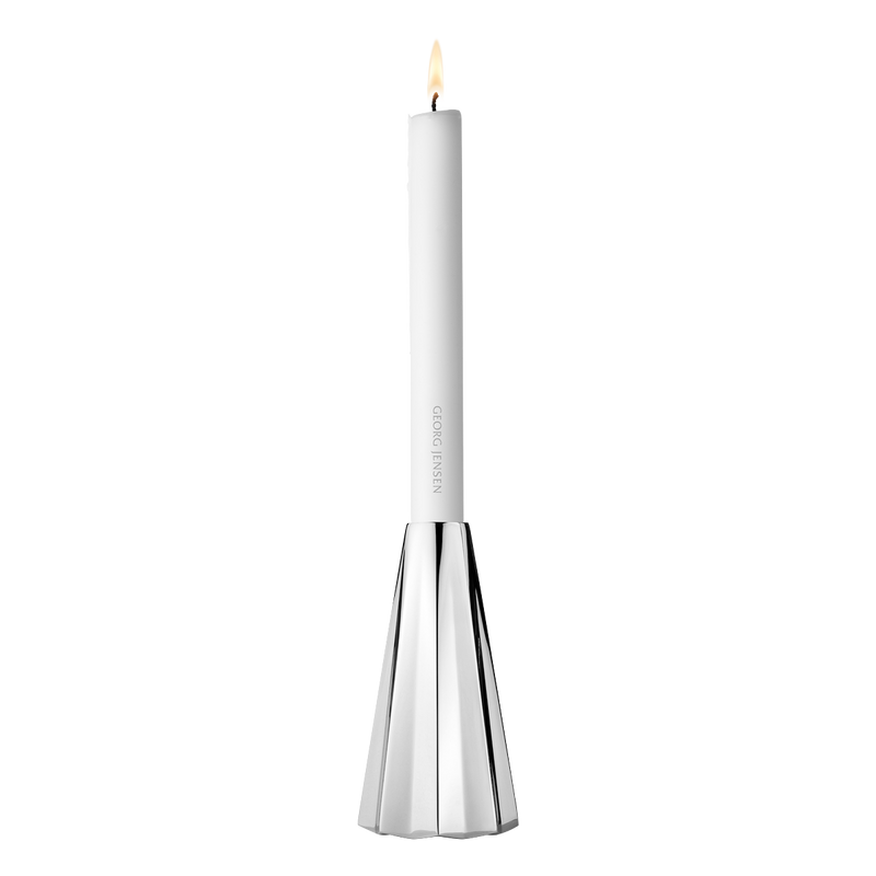 Supernova Candleholders