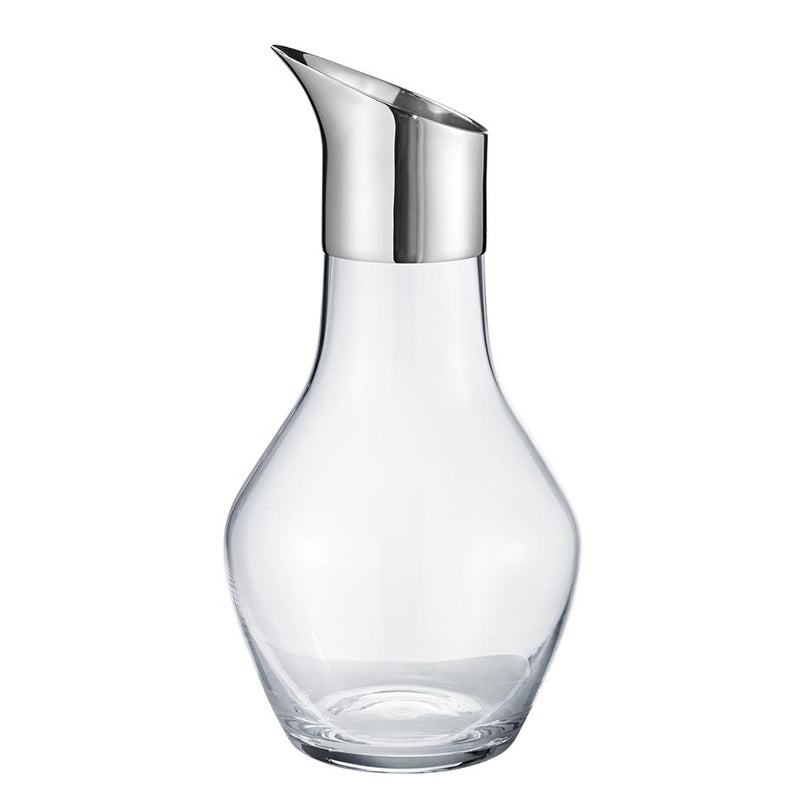 Sky Water Pitcher
