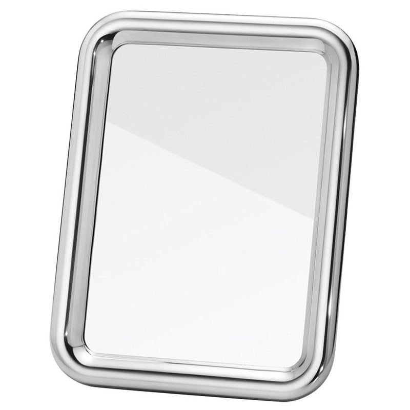 Tableau Mirror