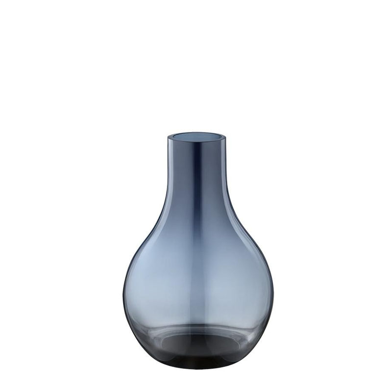 Cafu Extra Small Vases