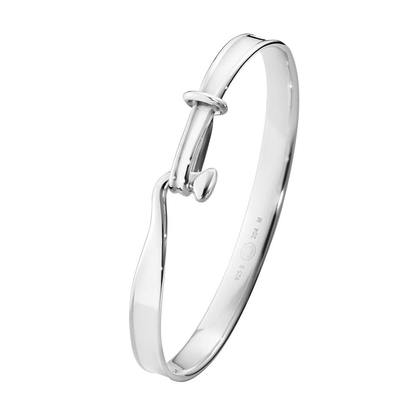 Torun Bangle