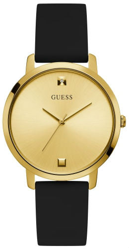 Guess