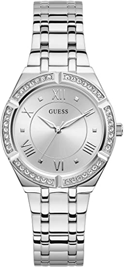 Guess