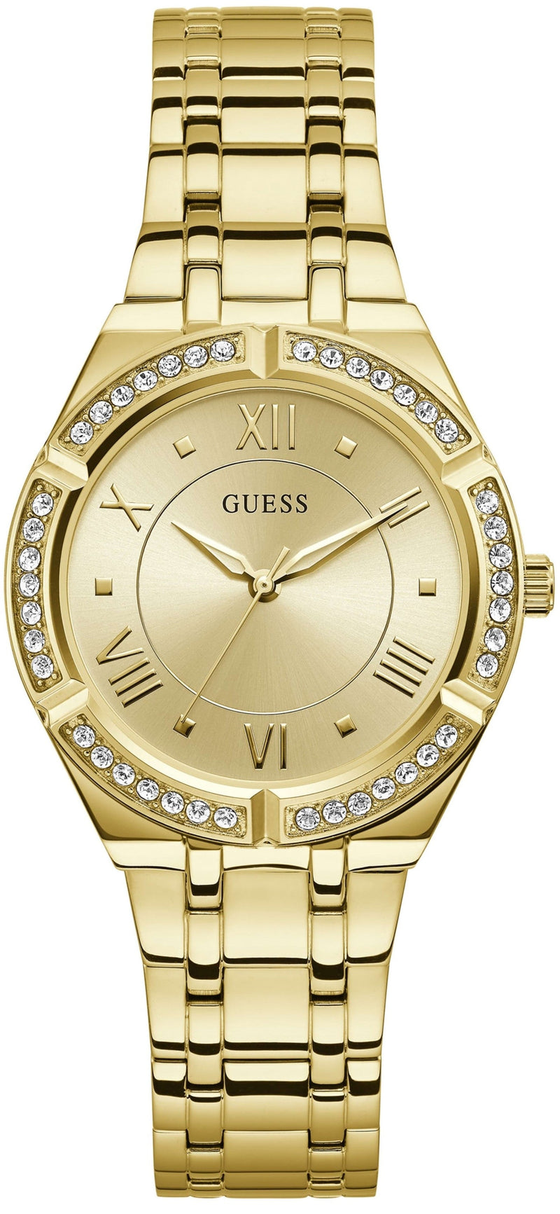 Guess
