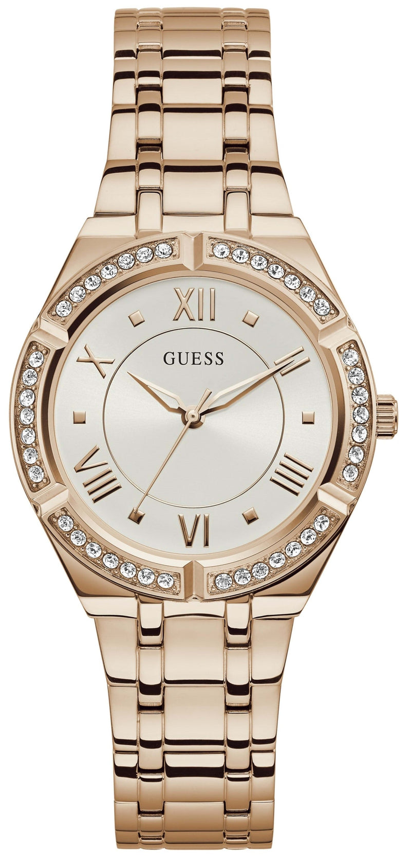 Guess