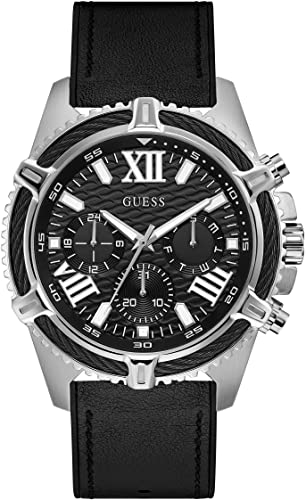 Guess