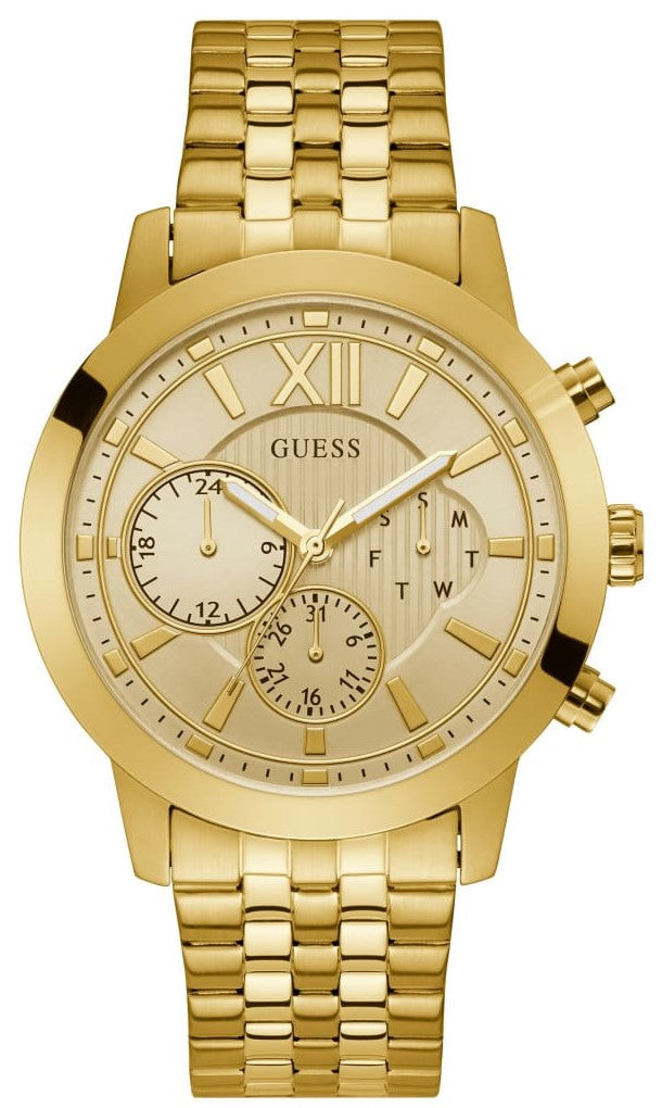 Guess