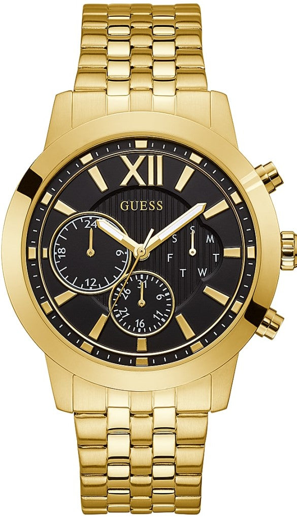 Guess