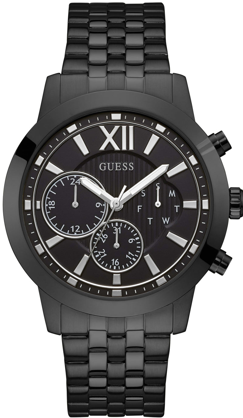 Guess