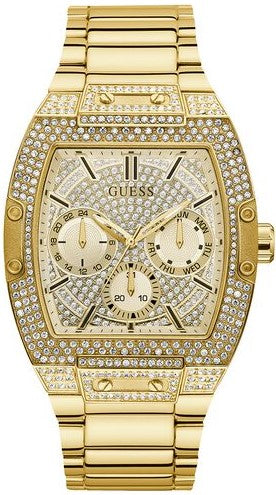 Guess