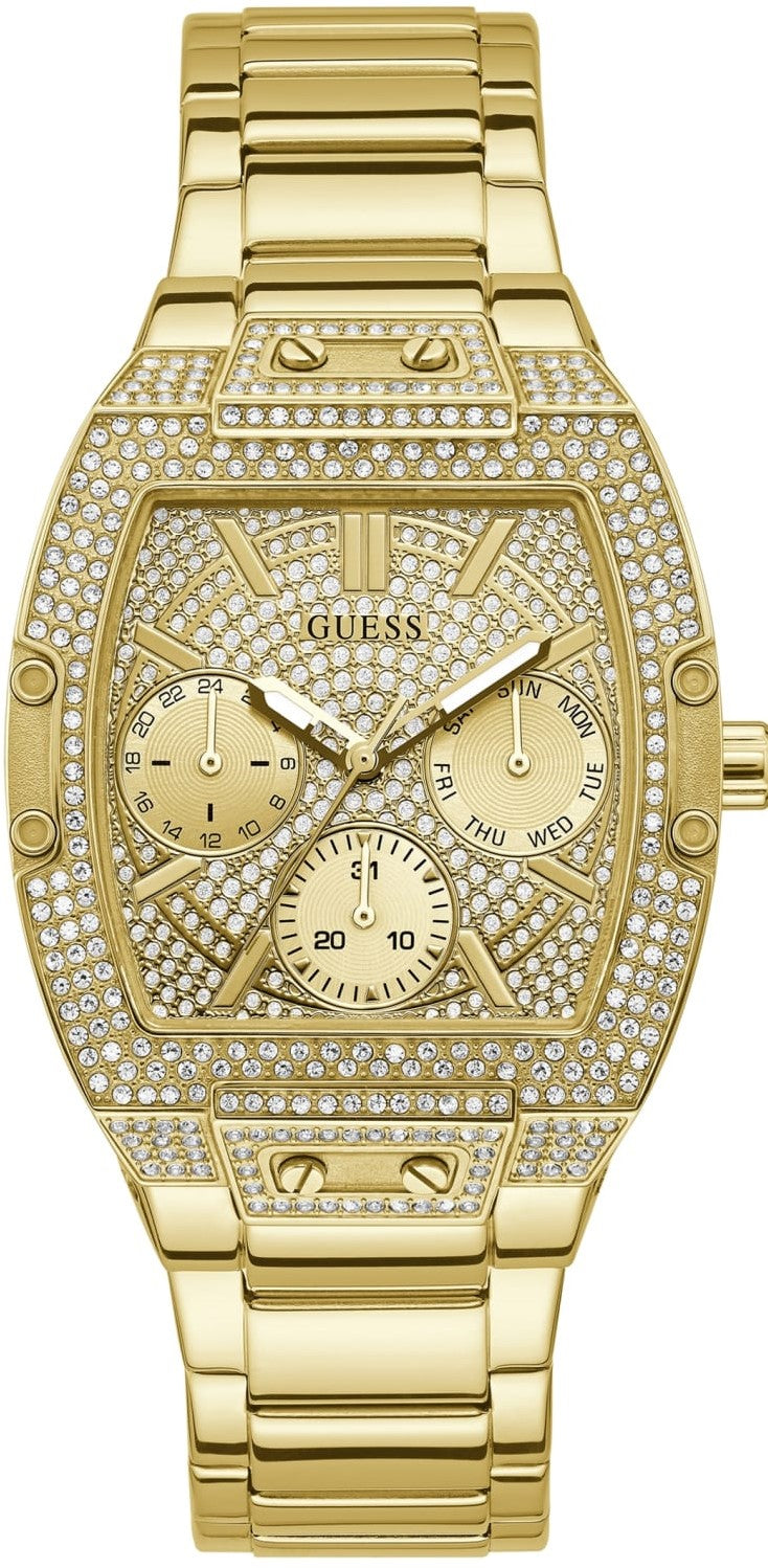 Guess