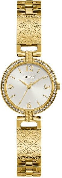 Guess