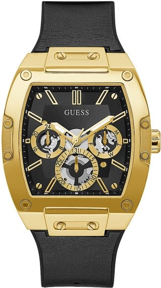 Guess