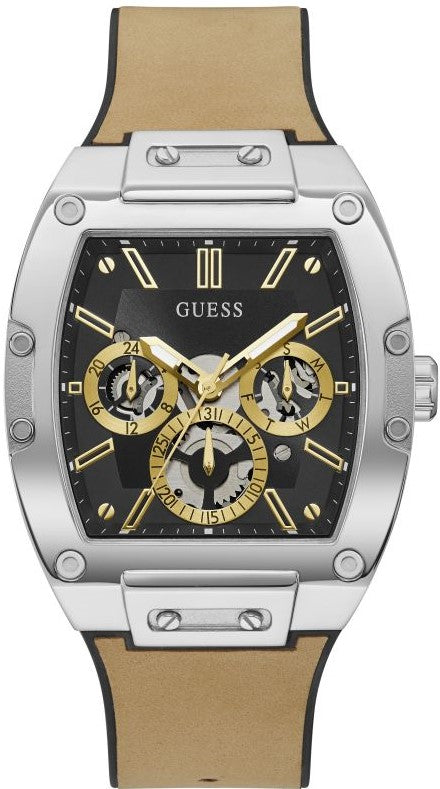 Guess