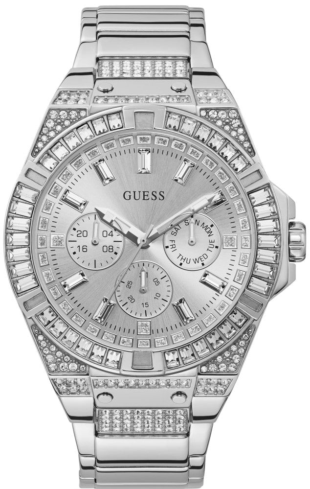 Guess