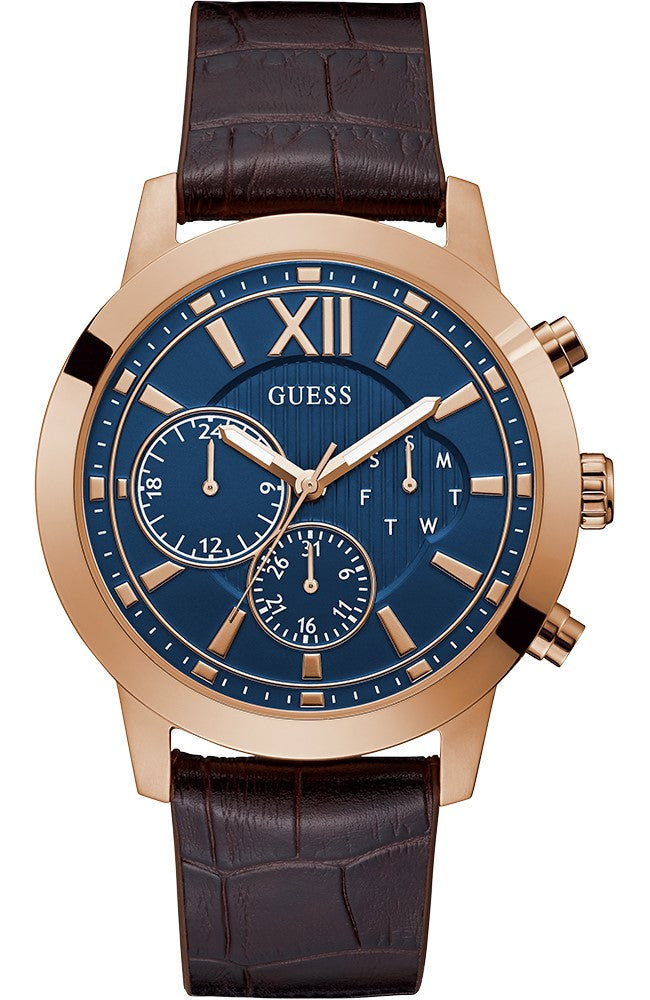 Guess