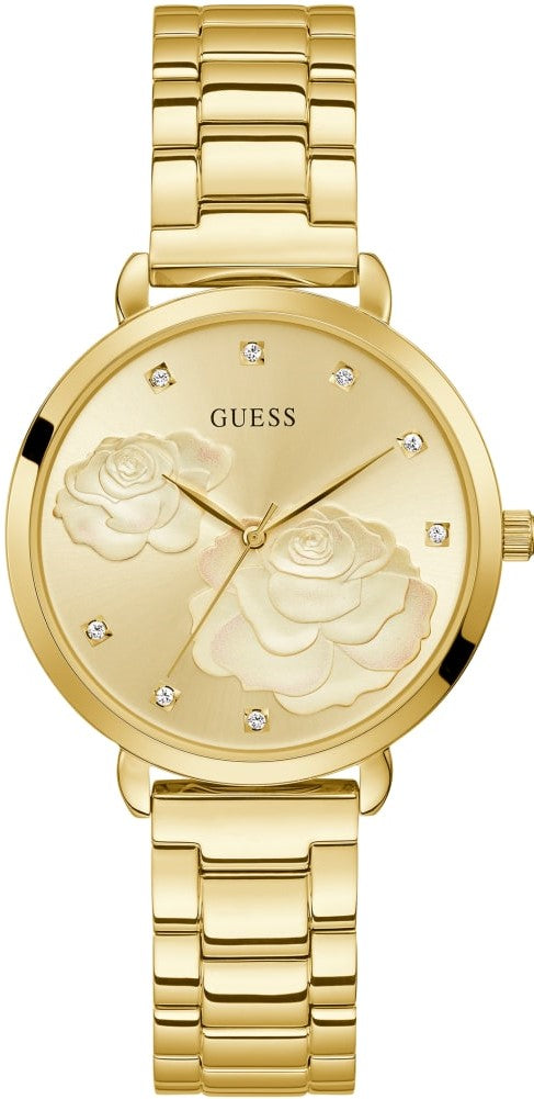 Guess