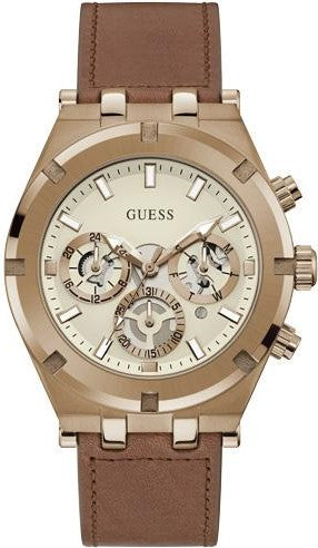 Guess