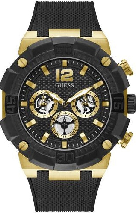 Guess