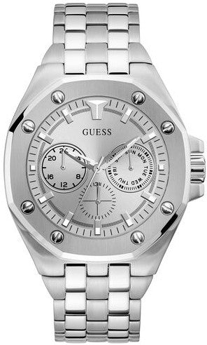 Guess