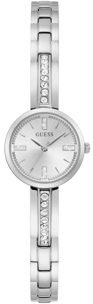 Guess