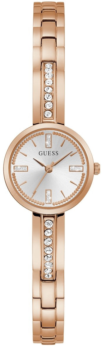Guess