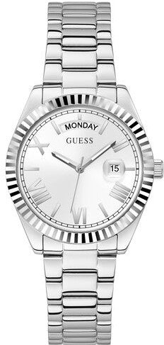 Guess