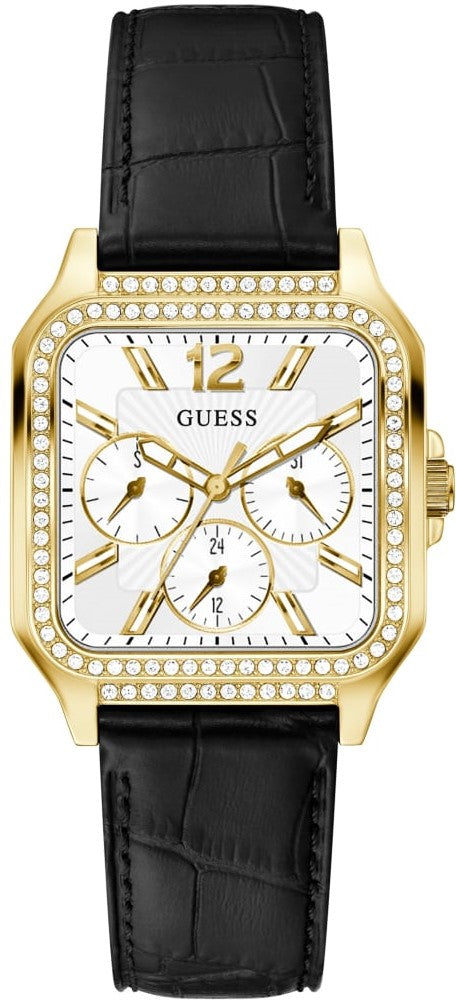 Guess