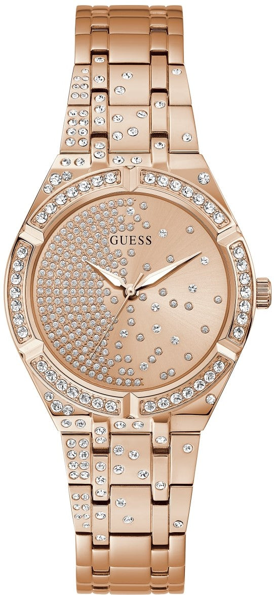 Guess