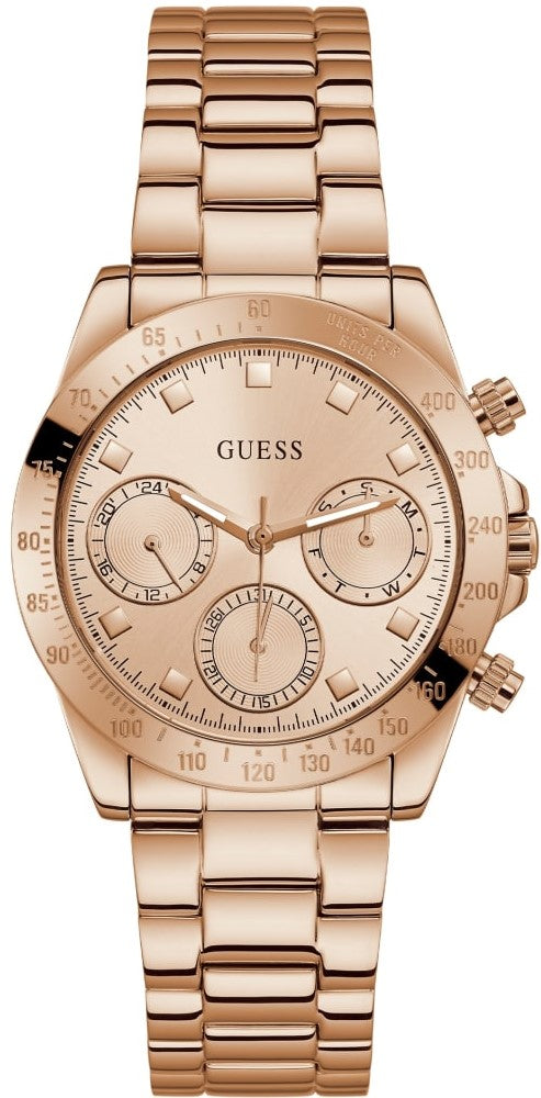 Guess