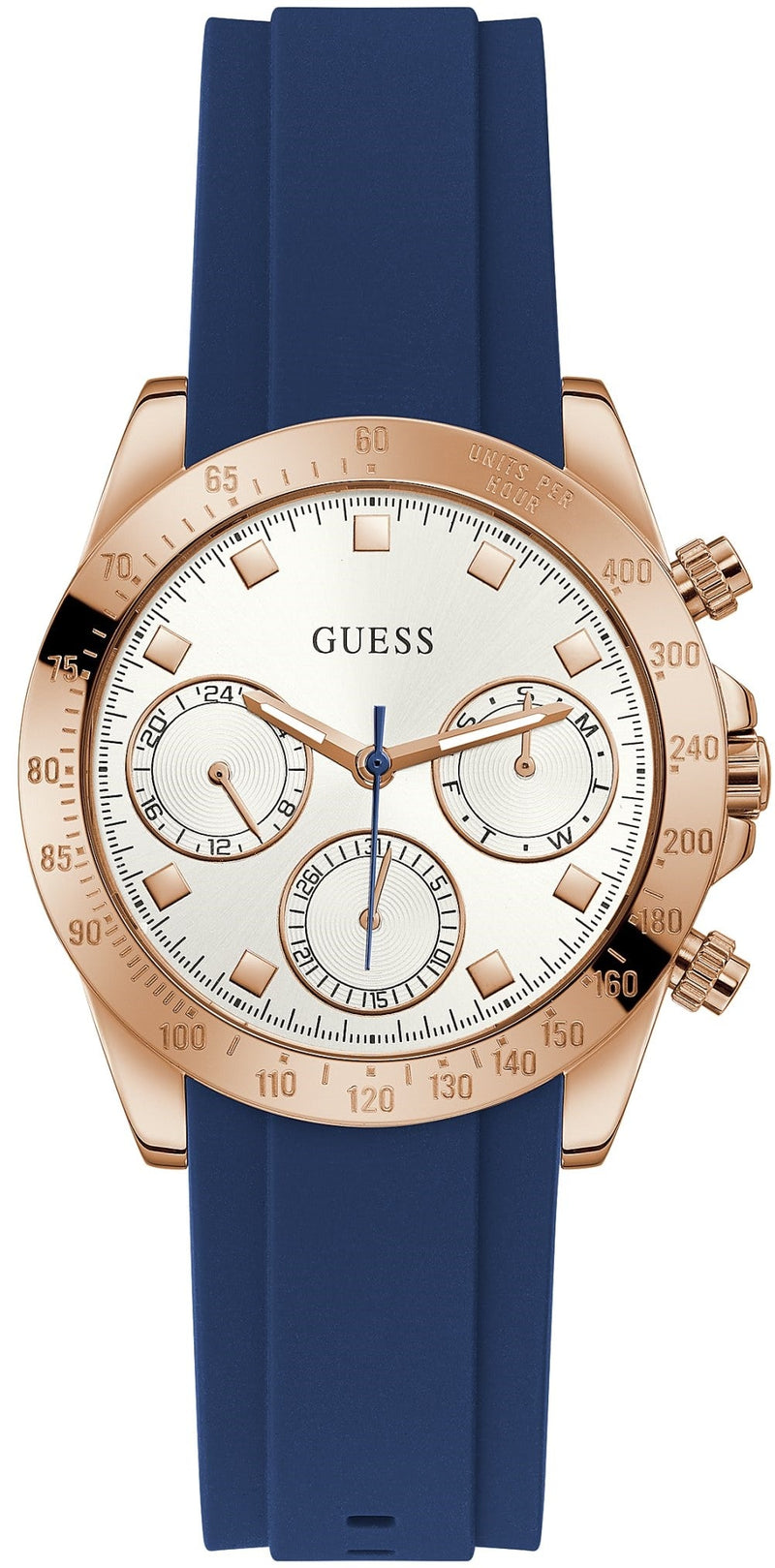 Guess