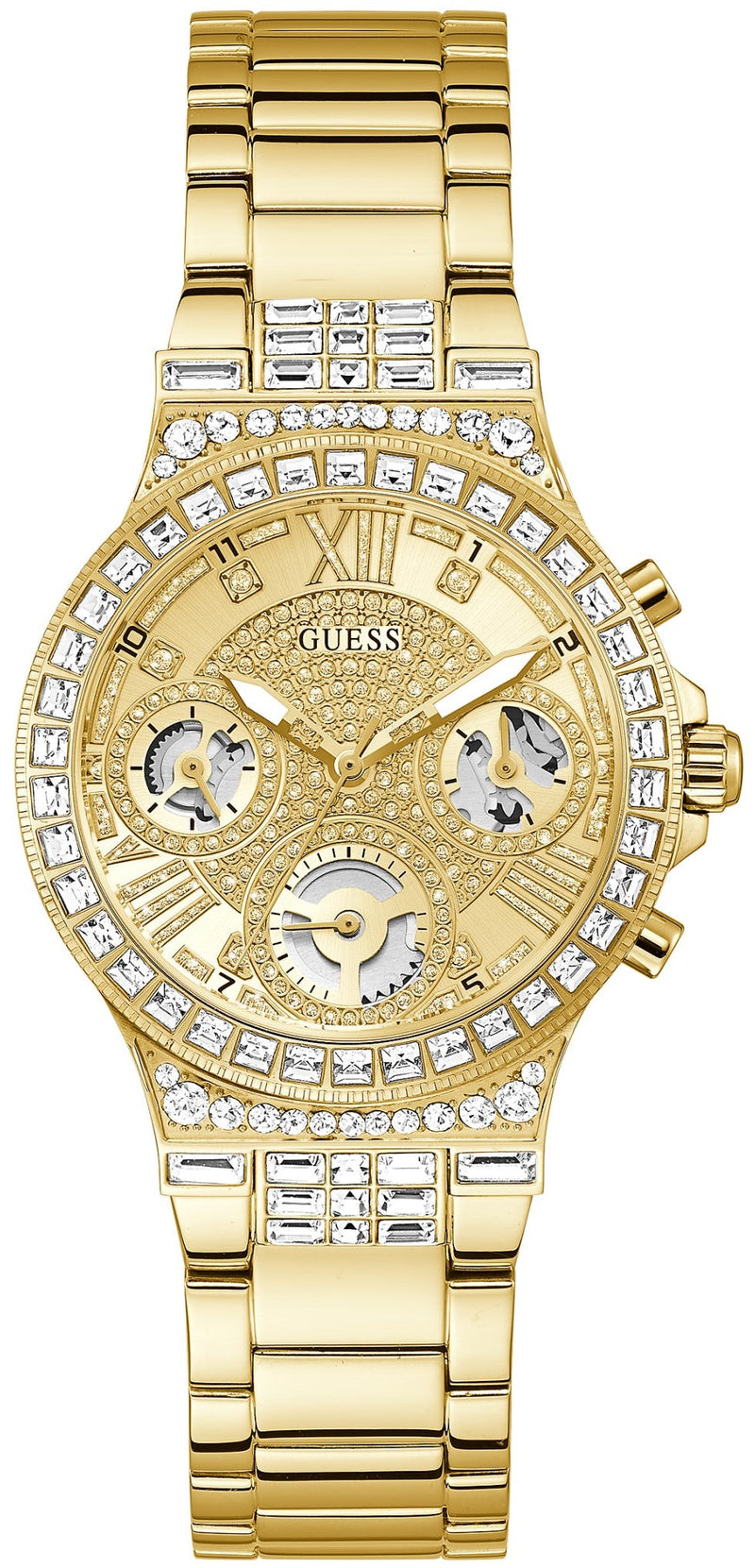 Guess