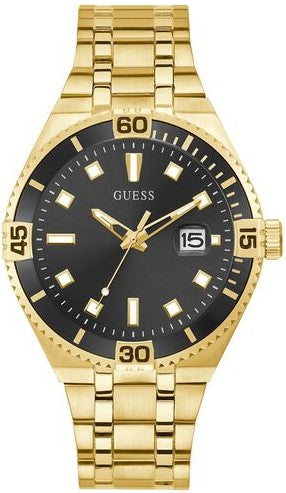 Guess