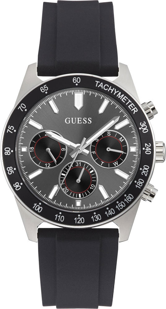 Guess