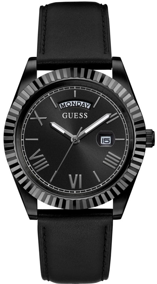 Guess