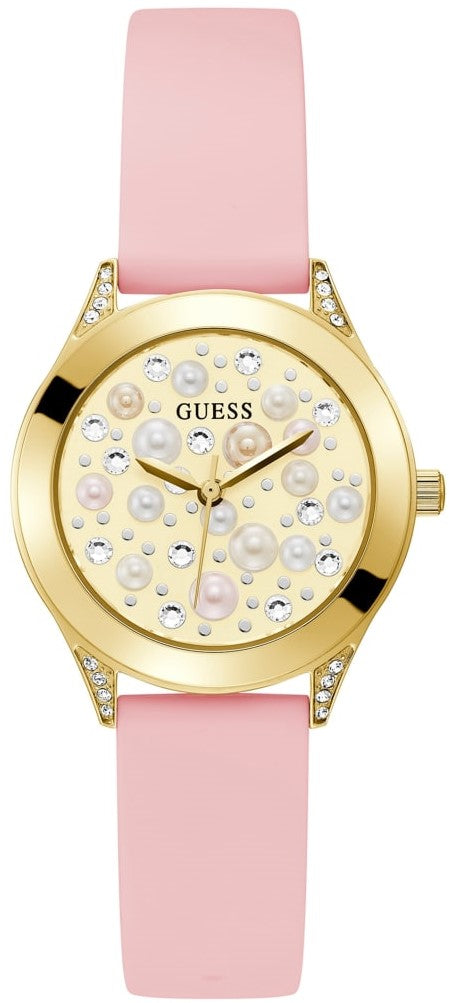 Guess