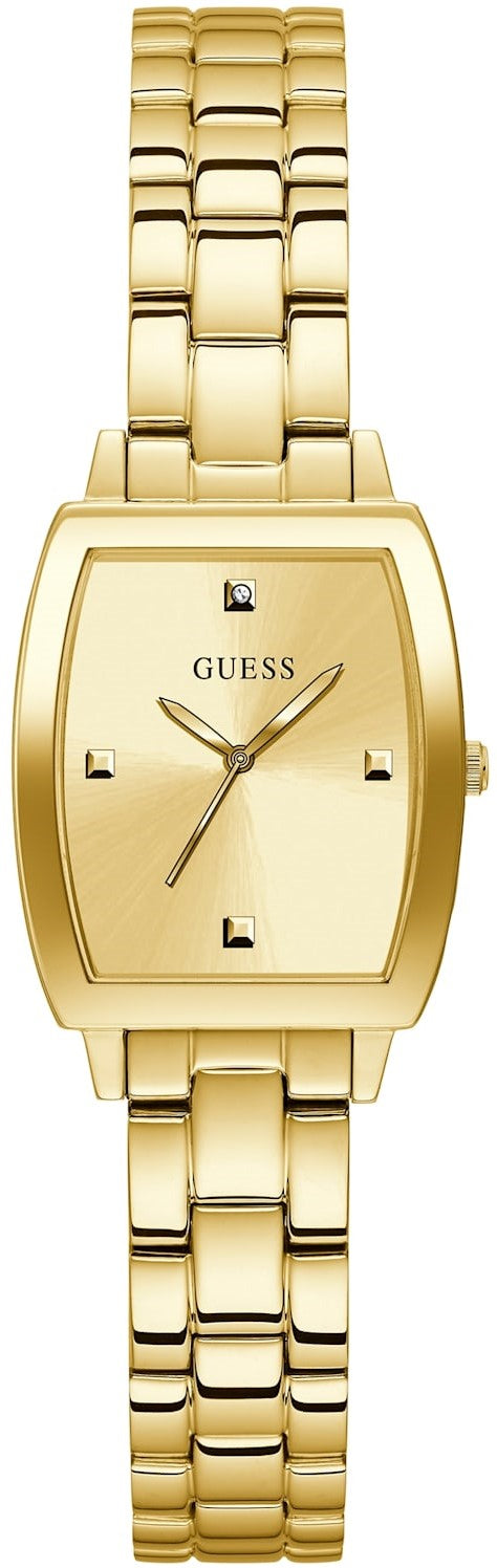 Guess