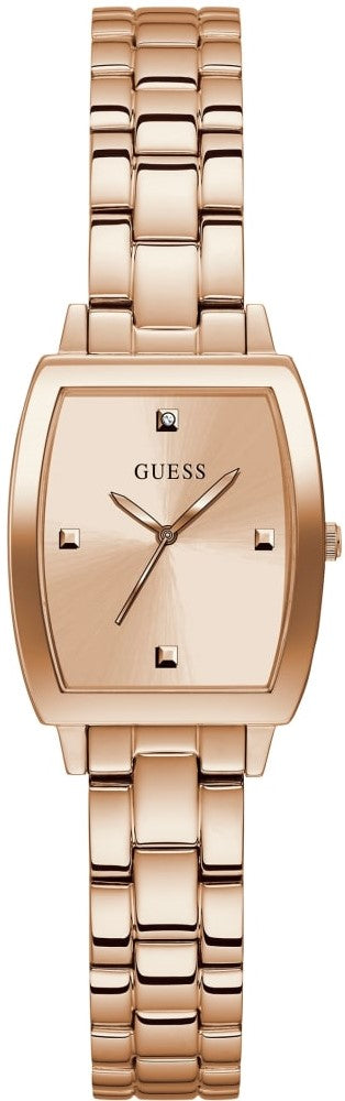 Guess