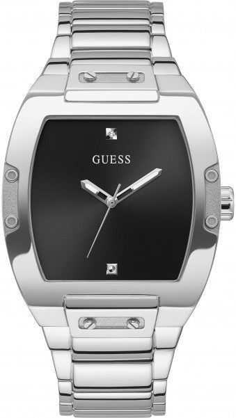 Guess