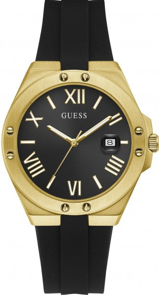 Guess