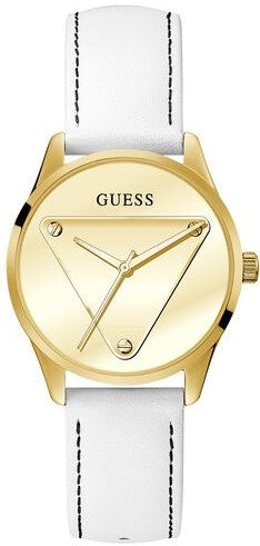 Guess