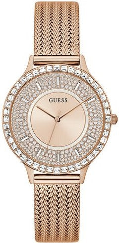 Guess