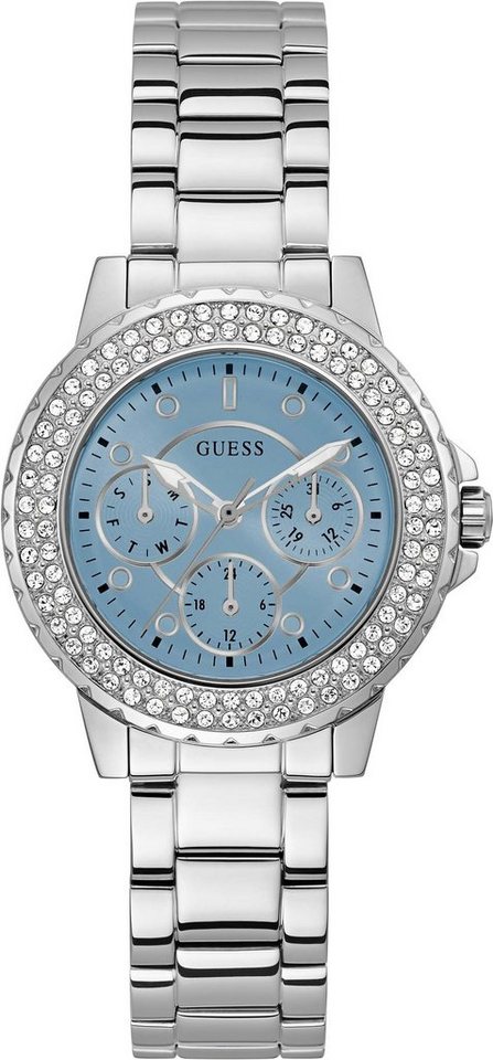 Guess