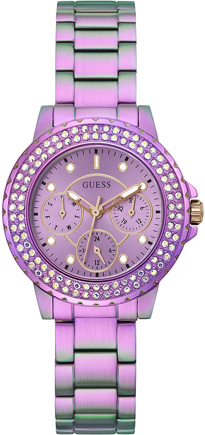 Guess