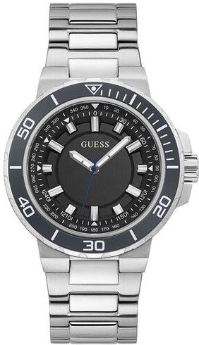 Guess