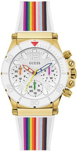 Guess