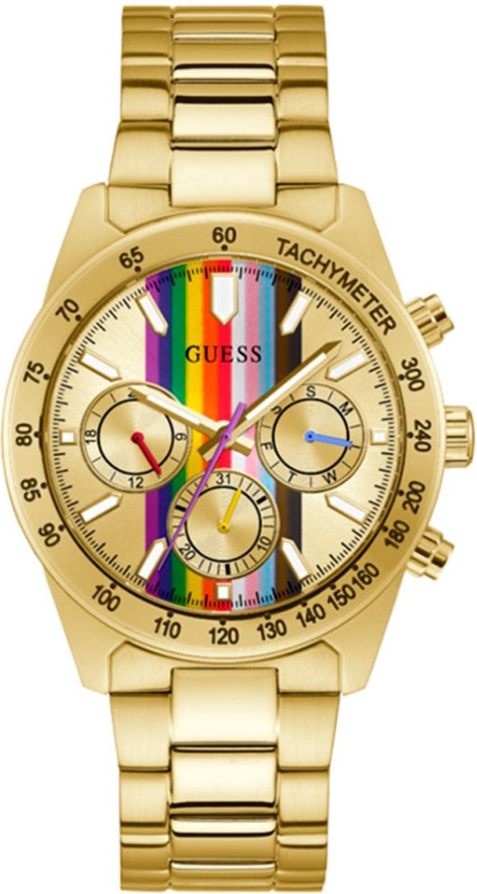 Guess