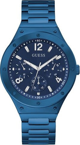 Guess